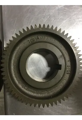 MERITOR  Manual Transmission Parts, Misc.