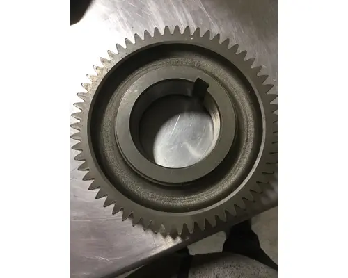 MERITOR  Manual Transmission Parts, Misc.