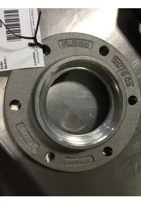 MERITOR  Manual Transmission Parts, Misc.