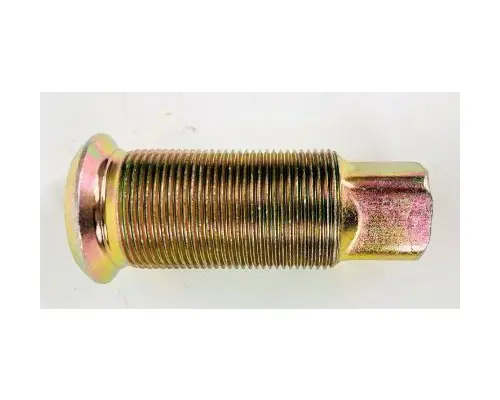 MERITOR  Misc Wheel Parts