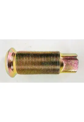 MERITOR  Misc Wheel Parts