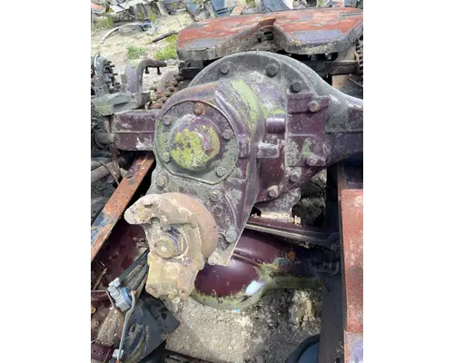 MERITOR  Rears (Front)