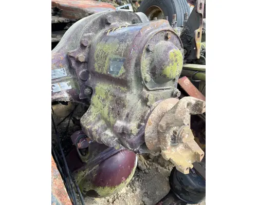 MERITOR  Rears (Front)