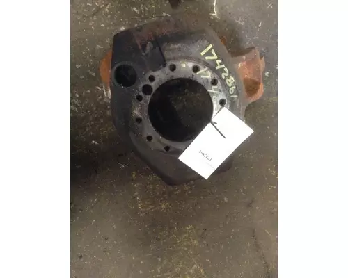 MERITOR  SPINDLEKNUCKLE, FRONT