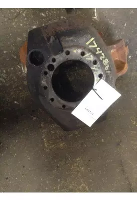 MERITOR  SPINDLE/KNUCKLE, FRONT