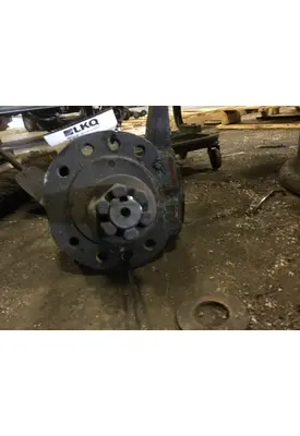 MERITOR  SPINDLE/KNUCKLE, FRONT