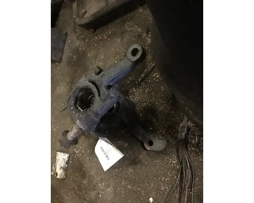MERITOR  SPINDLEKNUCKLE, FRONT