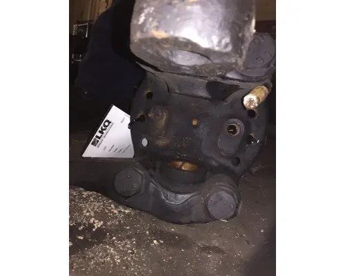 MERITOR  SPINDLEKNUCKLE, FRONT