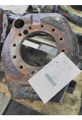MERITOR  SPINDLE/KNUCKLE, FRONT