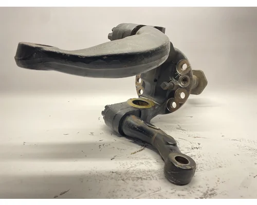 MERITOR  Spindle  Knuckle, Front