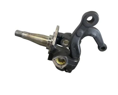 MERITOR  Spindle  Knuckle, Front