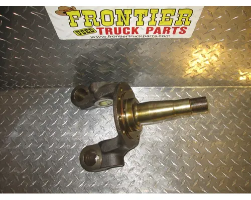 MERITOR  Spindle  Knuckle, Front