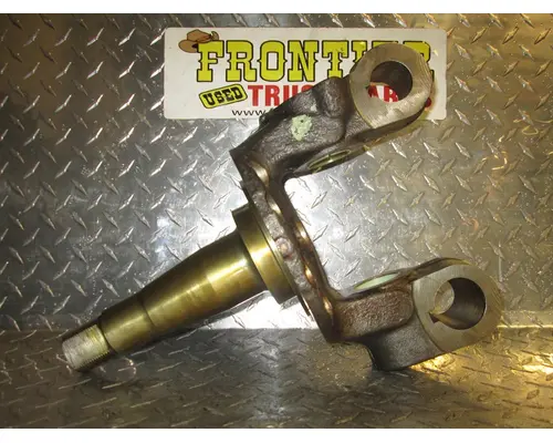 MERITOR  Spindle  Knuckle, Front