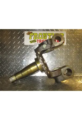 MERITOR  Spindle / Knuckle, Front