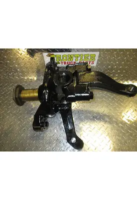 MERITOR  Spindle / Knuckle, Front