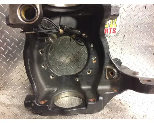 MERITOR  Spindle  Knuckle, Front