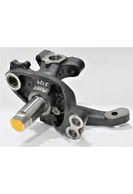 MERITOR  Spindle / Knuckle, Front