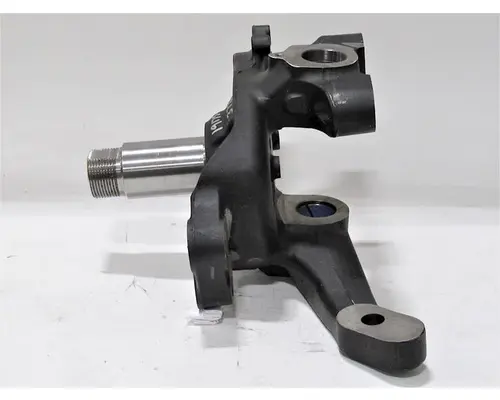 MERITOR  Spindle  Knuckle, Front