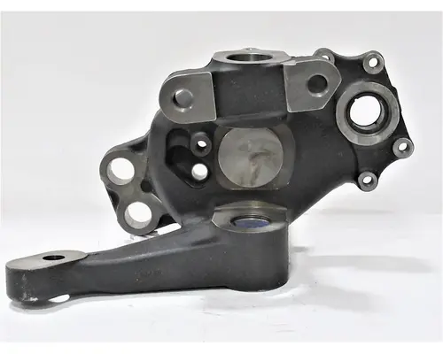 MERITOR  Spindle  Knuckle, Front