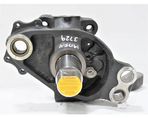 MERITOR  Spindle  Knuckle, Front