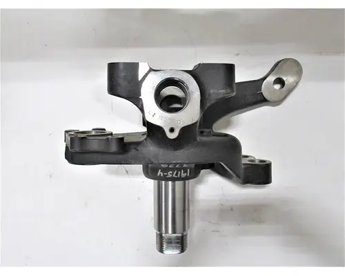 MERITOR  Spindle  Knuckle, Front