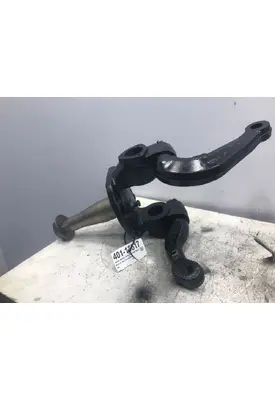 MERITOR  Spindle / Knuckle, Front