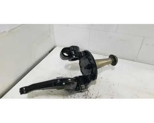 MERITOR  Spindle  Knuckle, Front
