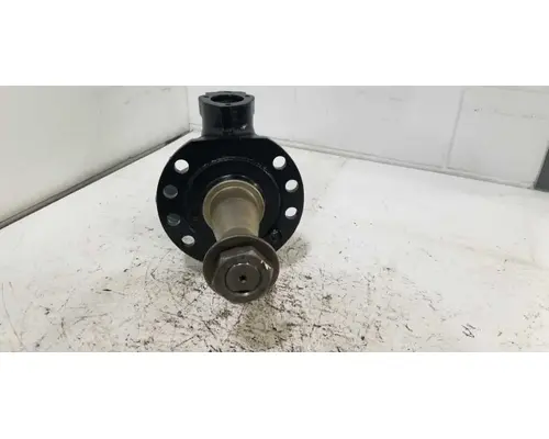 MERITOR  Spindle  Knuckle, Front