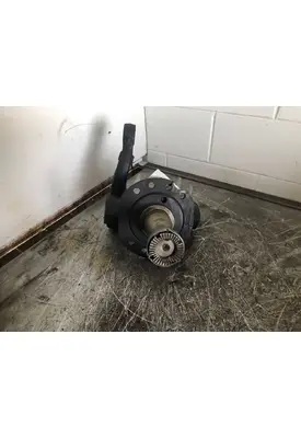 MERITOR  Spindle / Knuckle, Front