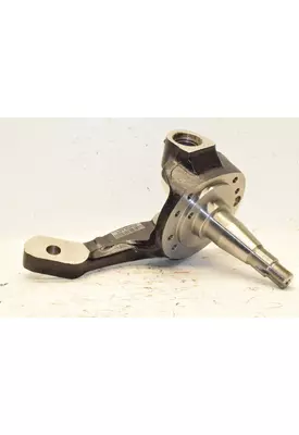 MERITOR  Spindle / Knuckle, Front