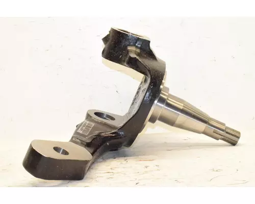 MERITOR  Spindle  Knuckle, Front