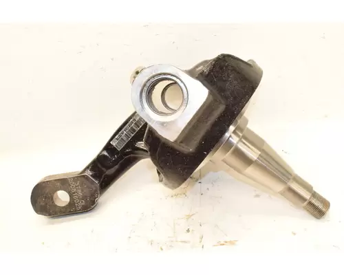 MERITOR  Spindle  Knuckle, Front