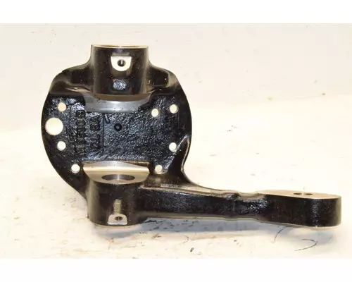 MERITOR  Spindle  Knuckle, Front