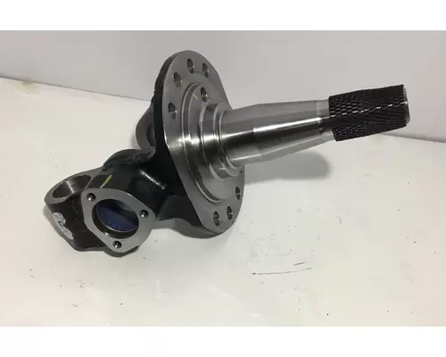 MERITOR  Spindle  Knuckle, Front