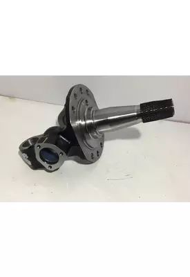 MERITOR  Spindle / Knuckle, Front