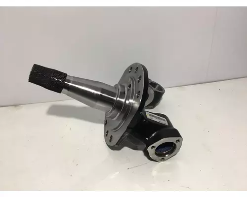 MERITOR  Spindle  Knuckle, Front