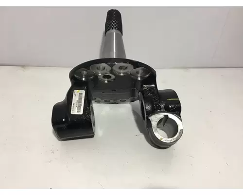 MERITOR  Spindle  Knuckle, Front