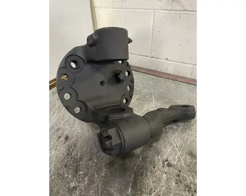 MERITOR  Spindle  Knuckle, Front
