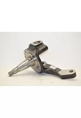 MERITOR  Spindle / Knuckle, Front
