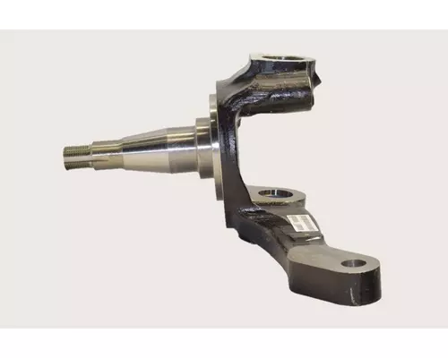 MERITOR  Spindle  Knuckle, Front