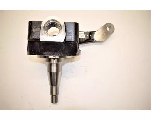 MERITOR  Spindle  Knuckle, Front