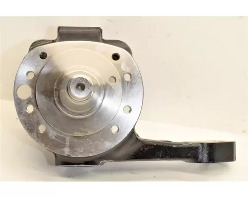 MERITOR  Spindle  Knuckle, Front