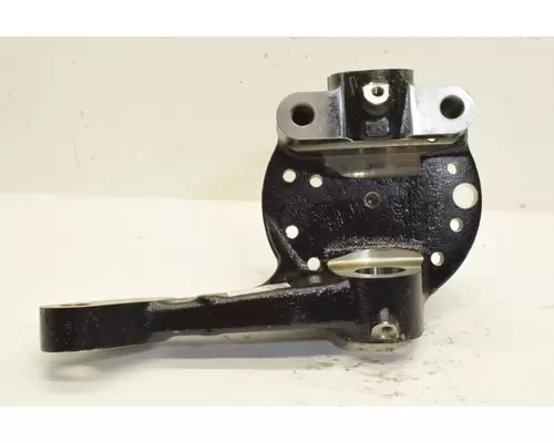 MERITOR  Spindle  Knuckle, Front
