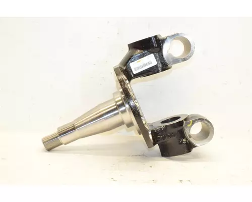 MERITOR  Spindle  Knuckle, Front