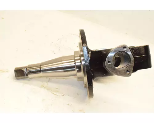 MERITOR  Spindle  Knuckle, Front