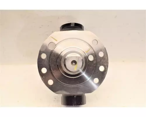 MERITOR  Spindle  Knuckle, Front