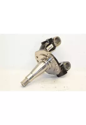 MERITOR  Spindle / Knuckle, Front