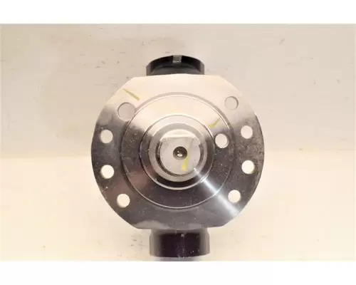 MERITOR  Spindle  Knuckle, Front