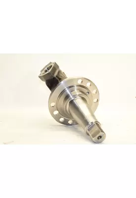 MERITOR  Spindle / Knuckle, Front