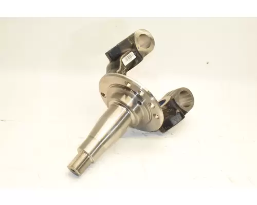 MERITOR  Spindle  Knuckle, Front